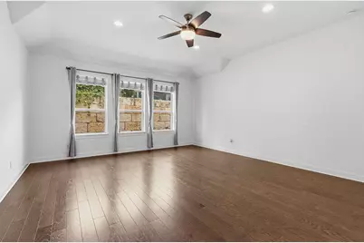 2405 Cades Spirit Bend #105, Austin, TX 78738 - Photo 15