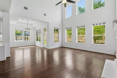 2405 Cades Spirit Bend #105, Austin, TX 78738 - Photo 3