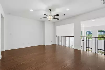 2405 Cades Spirit Bend #105, Austin, TX 78738 - Photo 23