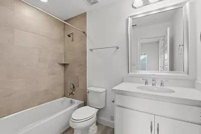 2405 Cades Spirit Bend #105, Austin, TX 78738 - Photo 29