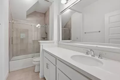 2405 Cades Spirit Bend #105, Austin, TX 78738 - Photo 27