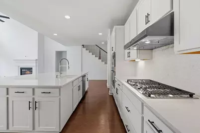 2405 Cades Spirit Bend #105, Austin, TX 78738 - Photo 7