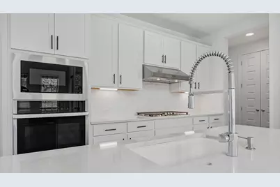 2405 Cades Spirit Bend #105, Austin, TX 78738 - Photo 9