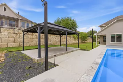 2405 Cades Spirit Bend #105, Austin, TX 78738 - Photo 35