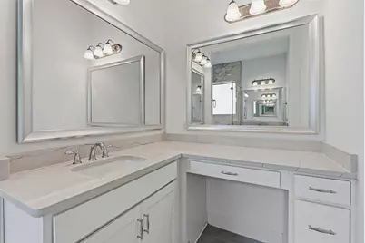 2405 Cades Spirit Bend #105, Austin, TX 78738 - Photo 17