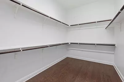 2405 Cades Spirit Bend #105, Austin, TX 78738 - Photo 21