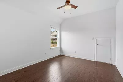 2405 Cades Spirit Bend #105, Austin, TX 78738 - Photo 25