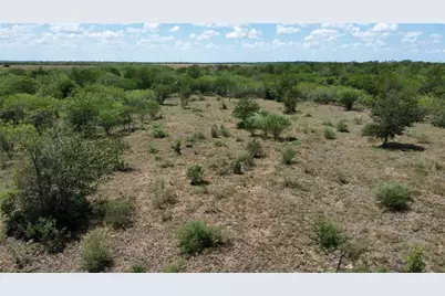 Tbd Pleasant Hill Road, Lockhart, TX 78644 - Photo 7