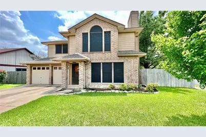 2501 Kathleen Cove, Leander, TX 78641 - Photo 3
