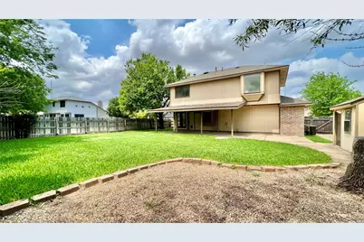 2501 Kathleen Cove, Leander, TX 78641 - Photo 19