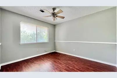 2501 Kathleen Cove, Leander, TX 78641 - Photo 13