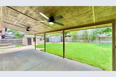 2501 Kathleen Cove, Leander, TX 78641 - Photo 17