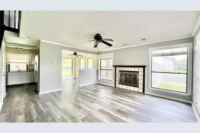 2501 Kathleen Cove, Leander, TX 78641 - Photo 5