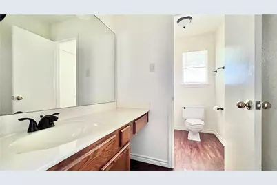 2501 Kathleen Cove, Leander, TX 78641 - Photo 15