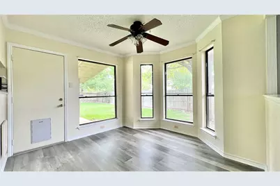 2501 Kathleen Cove, Leander, TX 78641 - Photo 9