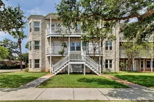 3400 Speedway, Austin, TX 78705 - Photo 1