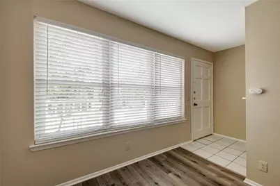 3400 Speedway #202, Austin, TX 78705 - Photo 9