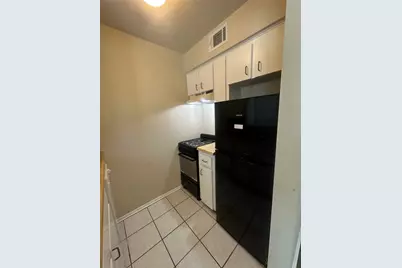3400 Speedway #202, Austin, TX 78705 - Photo 13