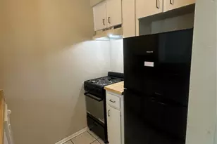 3400 Speedway, Austin, TX 78705 - Photo 13