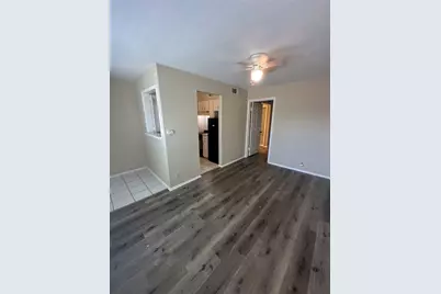 3400 Speedway #202, Austin, TX 78705 - Photo 7