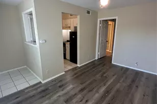 3400 Speedway, Austin, TX 78705 - Photo 7