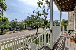 3400 Speedway, Austin, TX 78705 - Photo 5