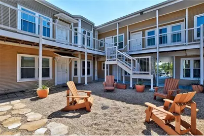 3400 Speedway #202, Austin, TX 78705 - Photo 29