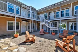 3400 Speedway, Austin, TX 78705 - Photo 29