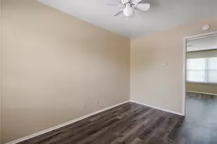 3400 Speedway, Austin, TX 78705 - Photo 17