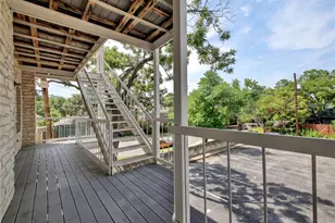 3400 Speedway, Austin, TX 78705 - Photo 25