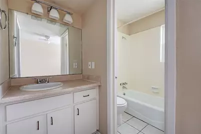 3400 Speedway #202, Austin, TX 78705 - Photo 19