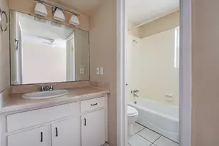 3400 Speedway, Austin, TX 78705 - Photo 19