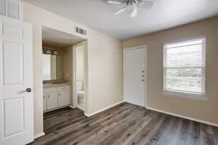 3400 Speedway, Austin, TX 78705 - Photo 15
