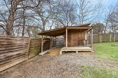 4713 Little Hill Circle, Austin, TX 78725 - Photo 23