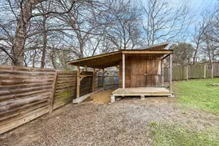 4713 Little Hill Cir, Austin, TX 78725 - Photo 23