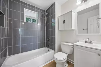 4713 Little Hill Circle, Austin, TX 78725 - Photo 9