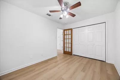 4713 Little Hill Circle, Austin, TX 78725 - Photo 11