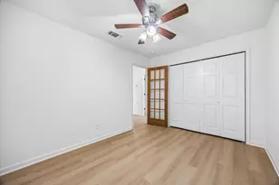 4713 Little Hill Cir, Austin, TX 78725 - Photo 11