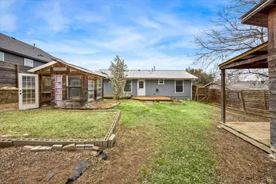 4713 Little Hill Circle, Austin, TX 78725 - Photo 21