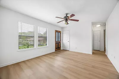 4713 Little Hill Circle, Austin, TX 78725 - Photo 7