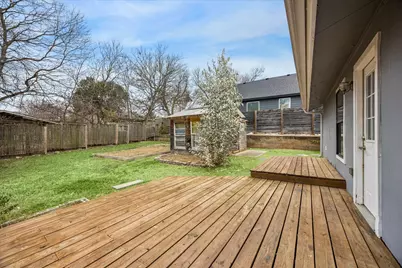 4713 Little Hill Circle, Austin, TX 78725 - Photo 19