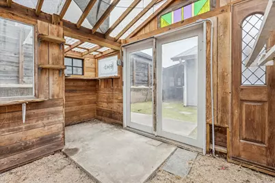 4713 Little Hill Circle, Austin, TX 78725 - Photo 17