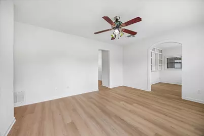4713 Little Hill Circle, Austin, TX 78725 - Photo 17