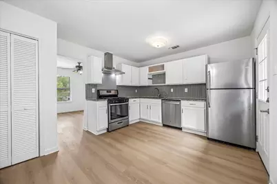 4713 Little Hill Circle, Austin, TX 78725 - Photo 13