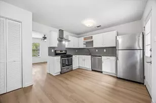 4713 Little Hill Cir, Austin, TX 78725 - Photo 13