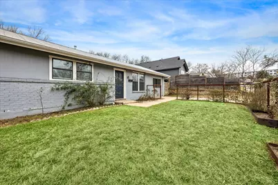 4713 Little Hill Circle, Austin, TX 78725 - Photo 23