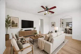 4713 Little Hill Cir, Austin, TX 78725 - Photo 1
