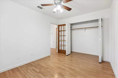 4713 Little Hill Circle, Austin, TX 78725 - Photo 13