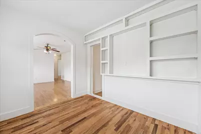 4713 Little Hill Circle, Austin, TX 78725 - Photo 7