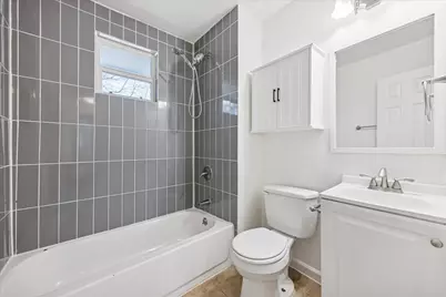 4713 Little Hill Circle, Austin, TX 78725 - Photo 11